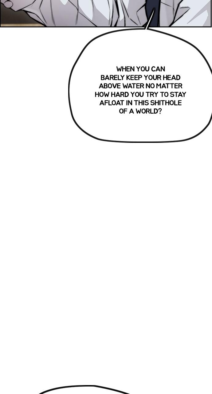 Wind Breaker SS4 - Manhwa Chap 42 - Next Chap 43