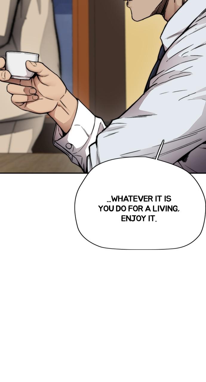 Wind Breaker SS4 - Manhwa Chap 42 - Next Chap 43