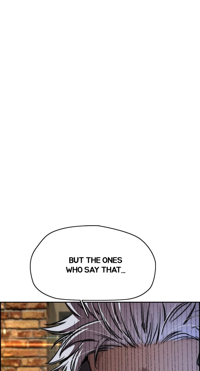 Wind Breaker SS4 - Manhwa Chap 42 - Next Chap 43