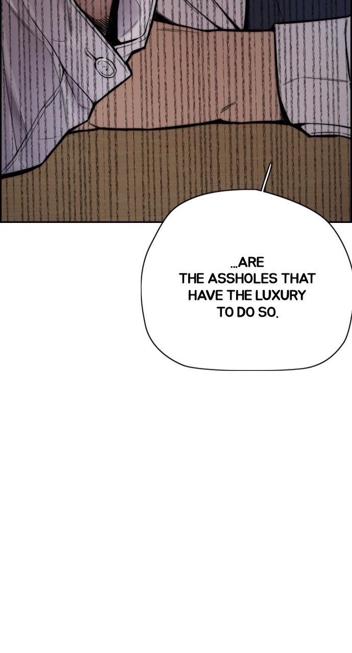 Wind Breaker SS4 - Manhwa Chap 42 - Next Chap 43