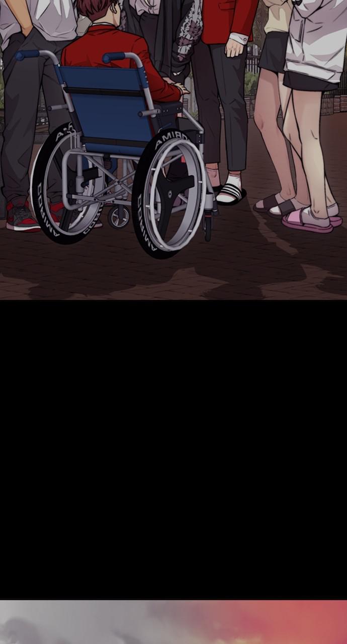 Wind Breaker SS4 - Manhwa Chap 42 - Next Chap 43