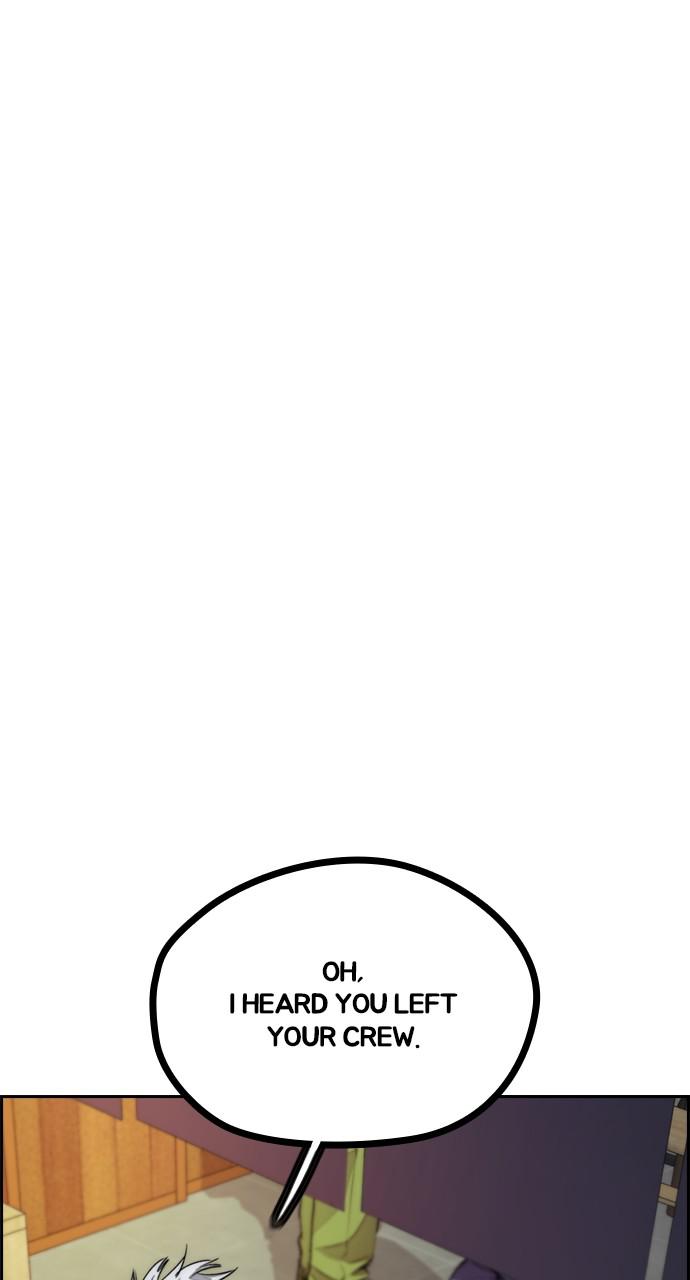 Wind Breaker SS4 - Manhwa Chap 42 - Next Chap 43