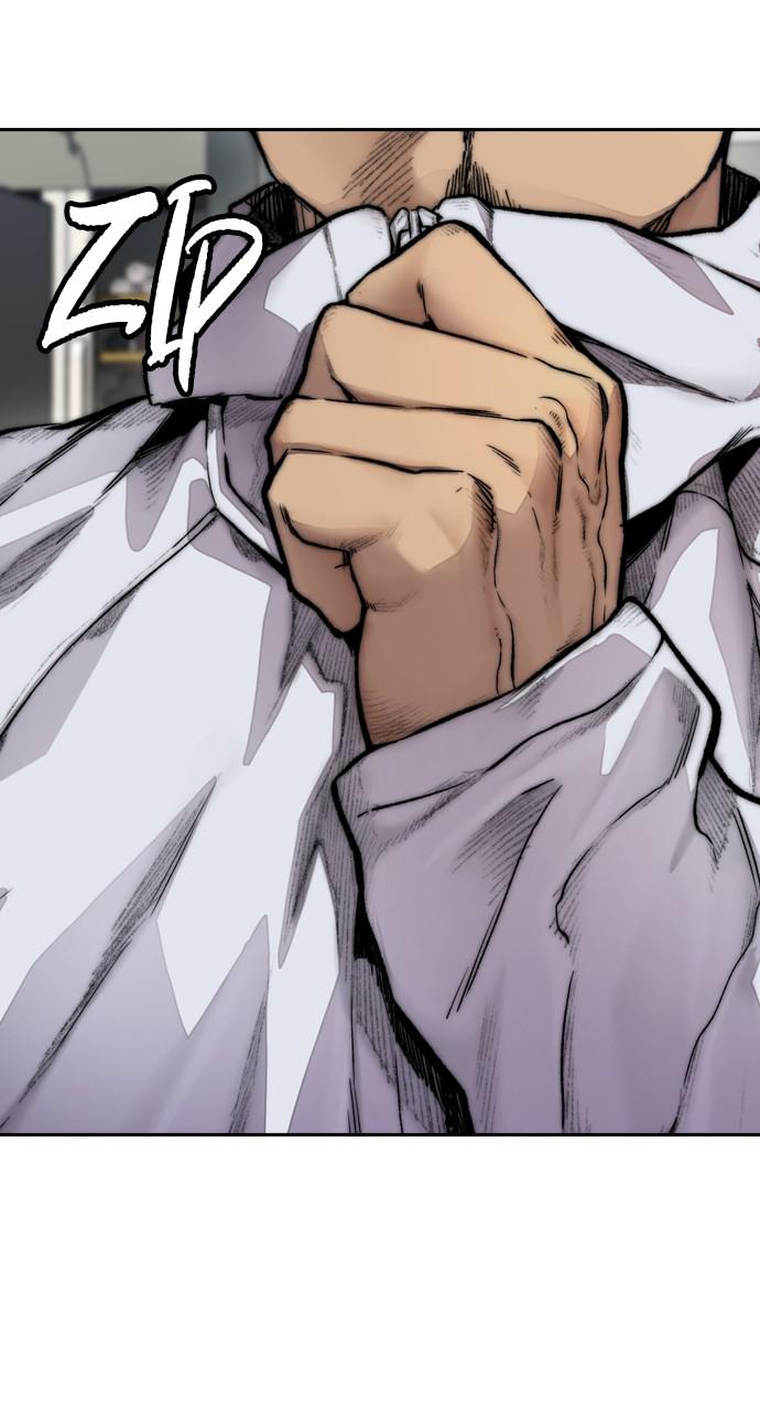 Wind Breaker SS4 - Manhwa Chap 42 - Next Chap 43