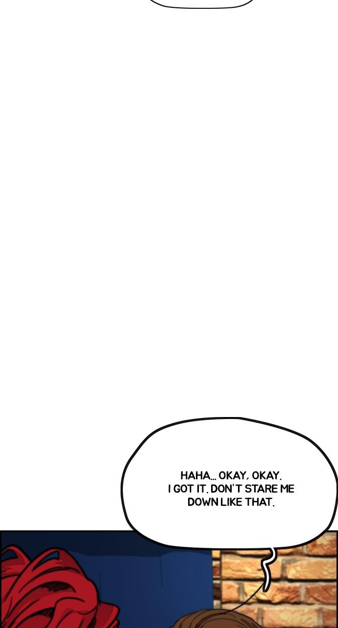 Wind Breaker SS4 - Manhwa Chap 42 - Next Chap 43