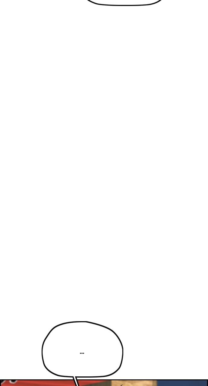 Wind Breaker SS4 - Manhwa Chap 42 - Next Chap 43