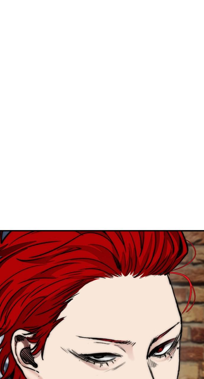 Wind Breaker SS4 - Manhwa Chap 42 - Next Chap 43