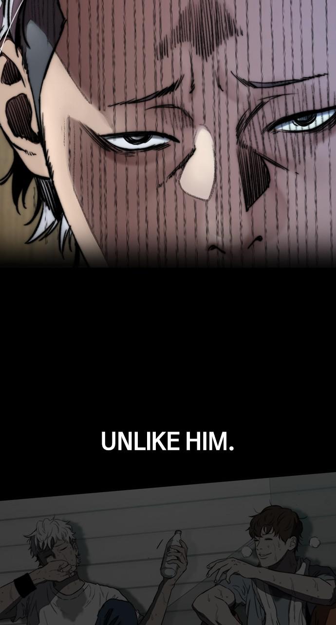 Wind Breaker SS4 - Manhwa Chap 42 - Next Chap 43