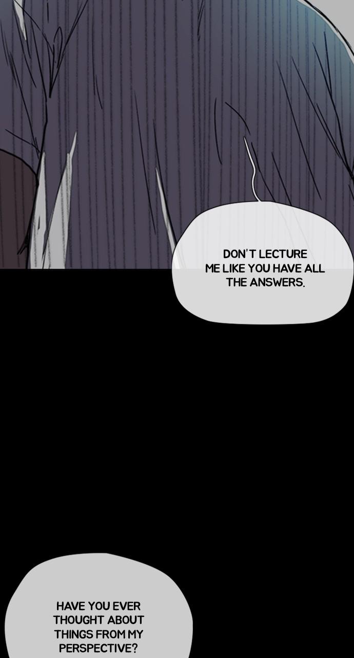 Wind Breaker SS4 - Manhwa Chap 42 - Next Chap 43