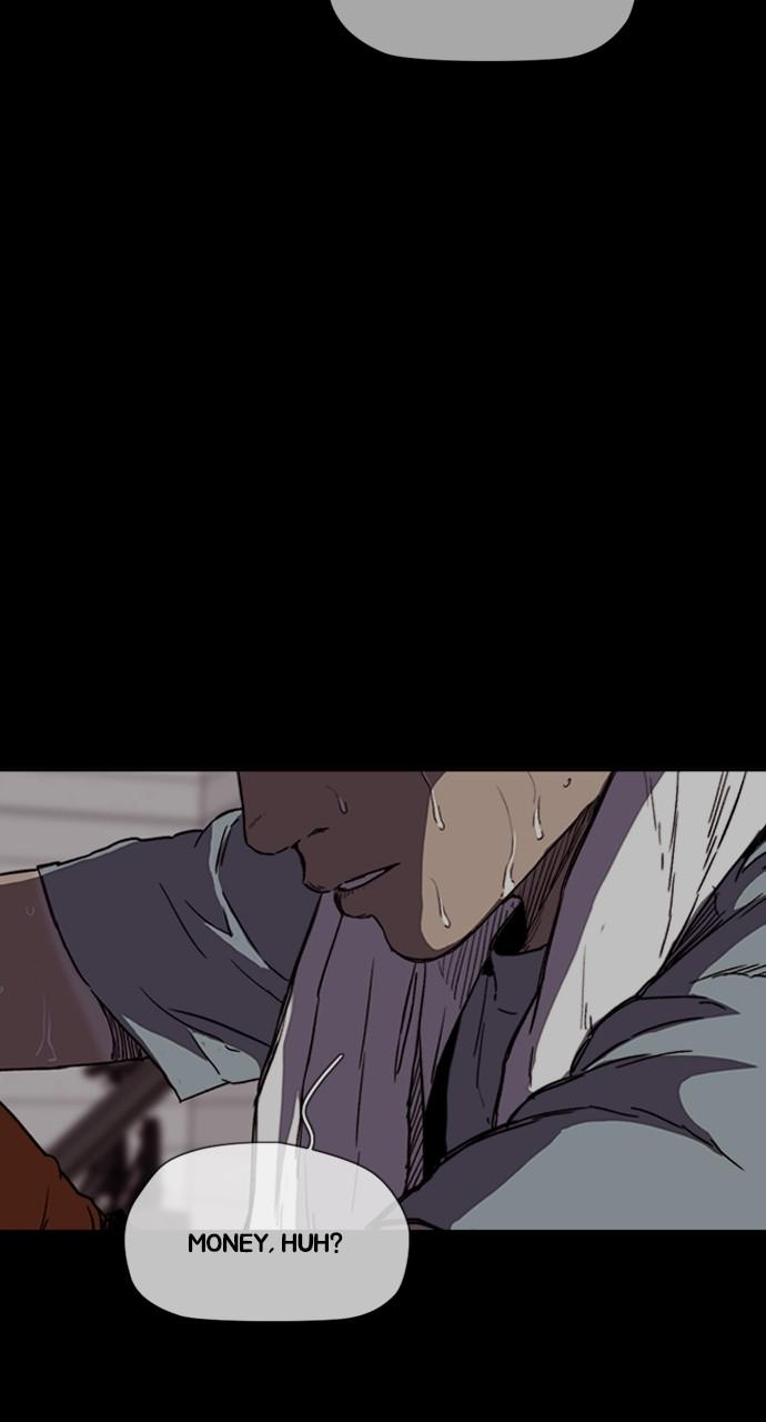Wind Breaker SS4 - Manhwa Chap 42 - Next Chap 43
