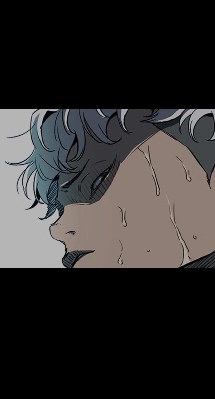 Wind Breaker SS4 - Manhwa Chap 42 - Next Chap 43