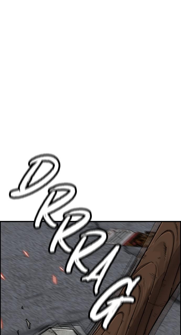 Wind Breaker SS4 - Manhwa Chap 43 - Next Chap 44