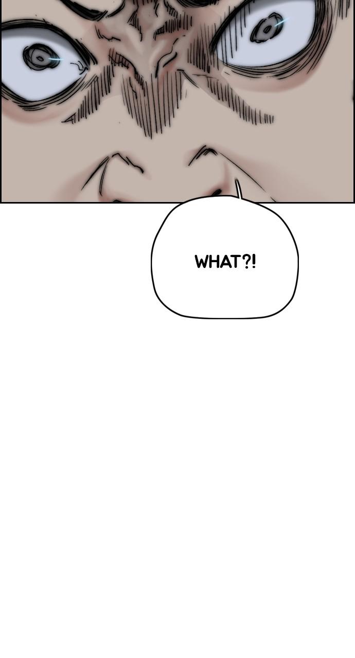 Wind Breaker SS4 - Manhwa Chap 43 - Next Chap 44