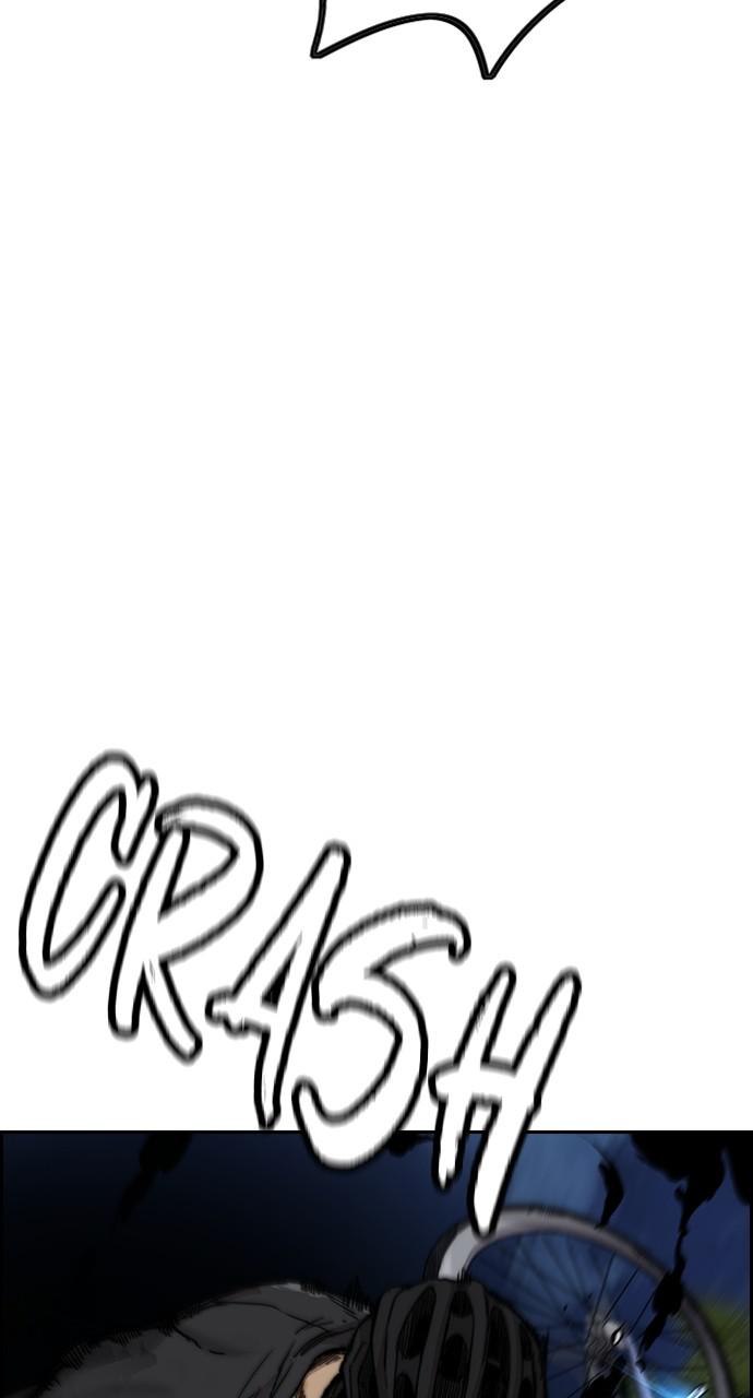 Wind Breaker SS4 - Manhwa Chap 43 - Next Chap 44