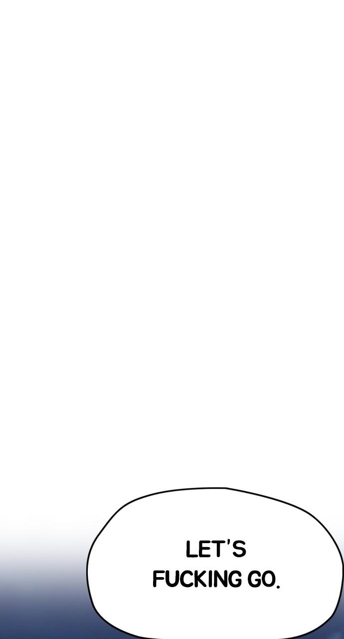 Wind Breaker SS4 - Manhwa Chap 43 - Next Chap 44