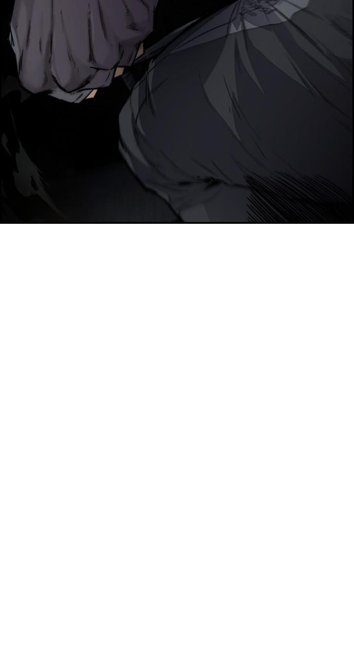 Wind Breaker SS4 - Manhwa Chap 43 - Next Chap 44