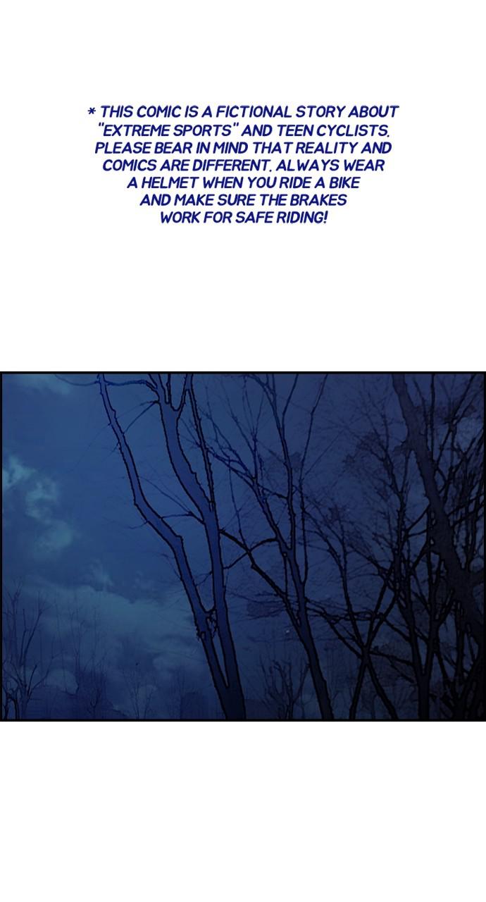 Wind Breaker SS4 - Manhwa Chap 43 - Next Chap 44