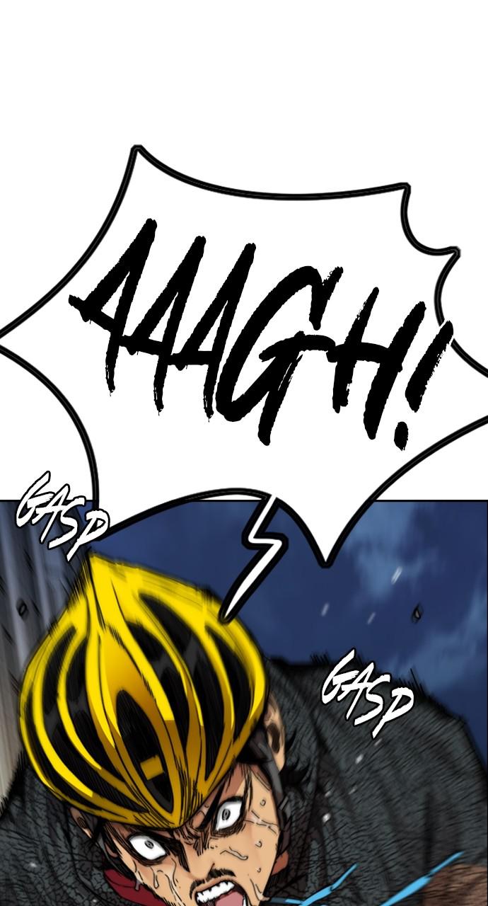 Wind Breaker SS4 - Manhwa Chap 43 - Next Chap 44