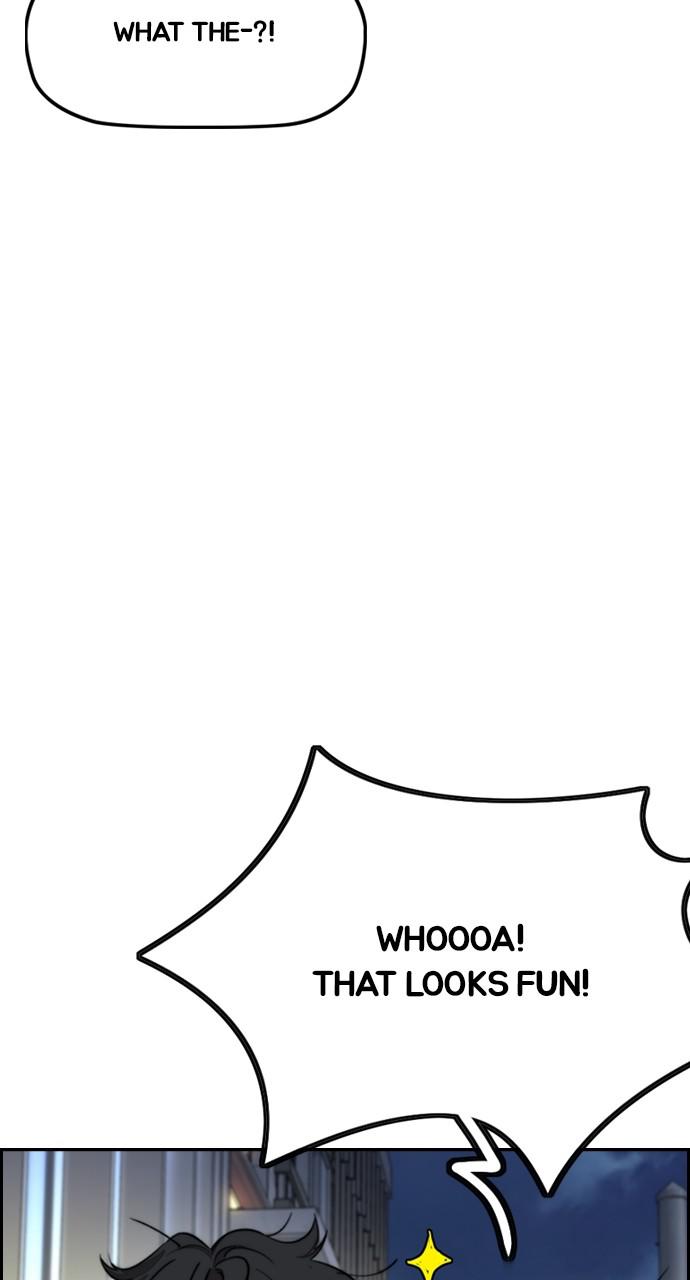 Wind Breaker SS4 - Manhwa Chap 43 - Next Chap 44