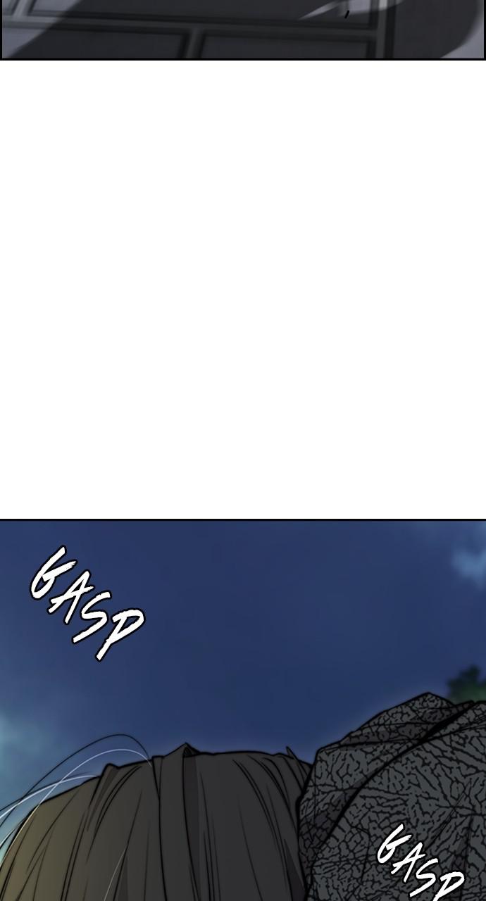 Wind Breaker SS4 - Manhwa Chap 43 - Next Chap 44