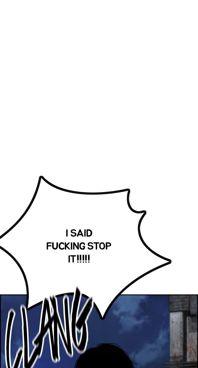 Wind Breaker SS4 - Manhwa Chap 43 - Next Chap 44