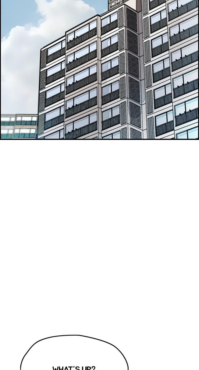 Wind Breaker SS4 - Manhwa Chap 43 - Next Chap 44