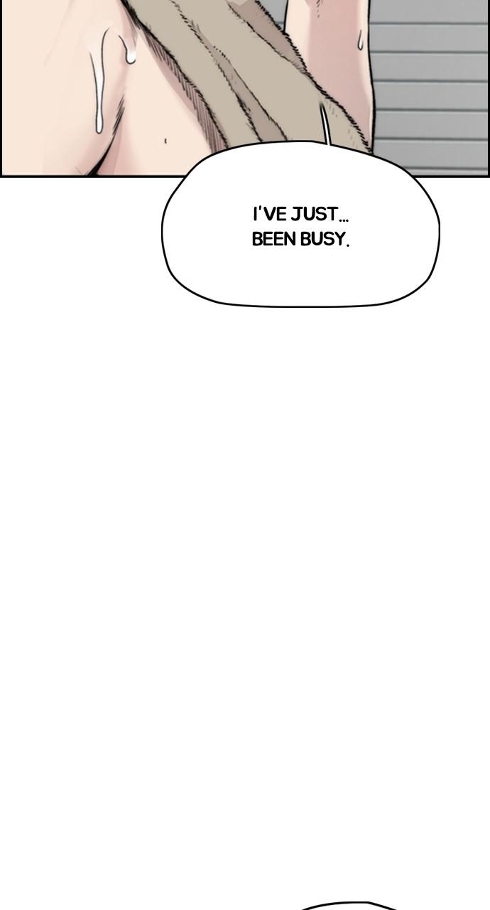 Wind Breaker SS4 - Manhwa Chap 43 - Next Chap 44
