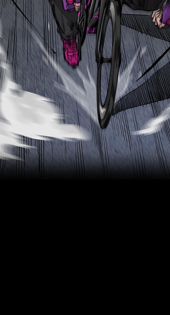 Wind Breaker SS4 - Manhwa Chap 57 - Next Chap 58