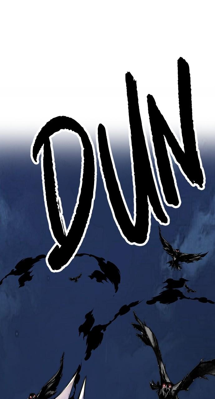 Wind Breaker SS4 - Manhwa Chap 57 - Next Chap 58