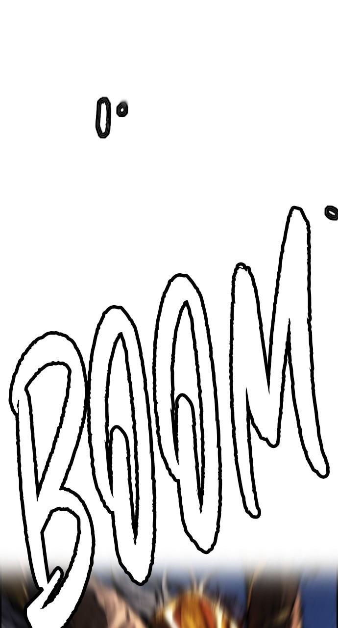 Wind Breaker SS4 - Manhwa Chap 57 - Next Chap 58