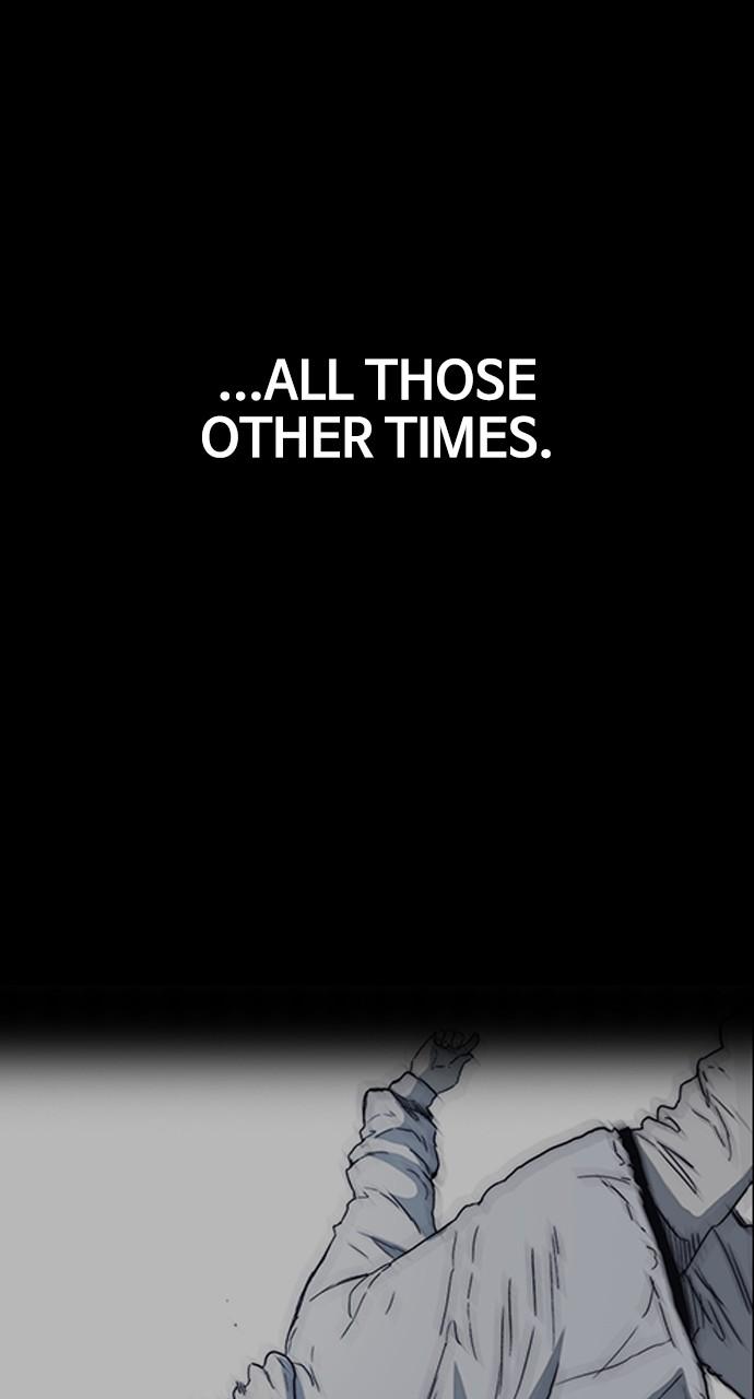 Wind Breaker SS4 - Manhwa Chap 57 - Next Chap 58