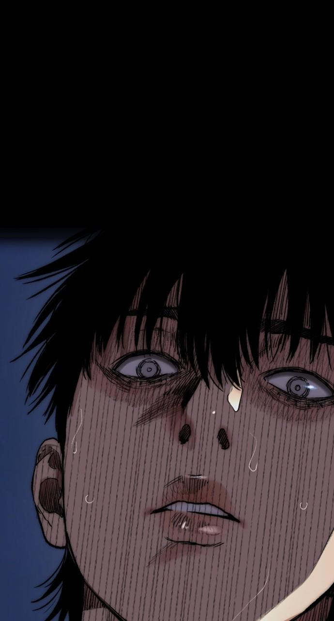 Wind Breaker SS4 - Manhwa Chap 57 - Next Chap 58