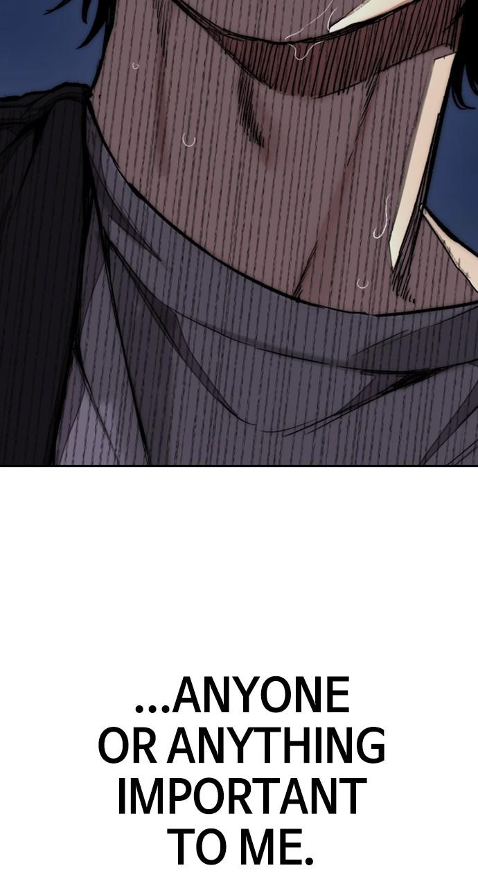 Wind Breaker SS4 - Manhwa Chap 57 - Next Chap 58