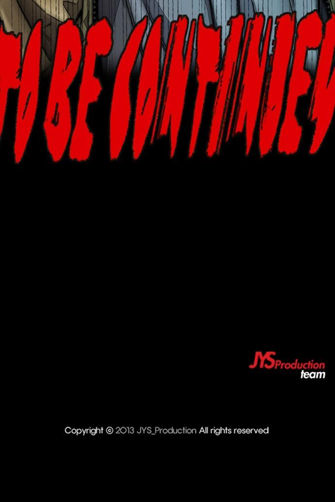 Wind Breaker SS4 - Manhwa Chap 57 - Next Chap 58