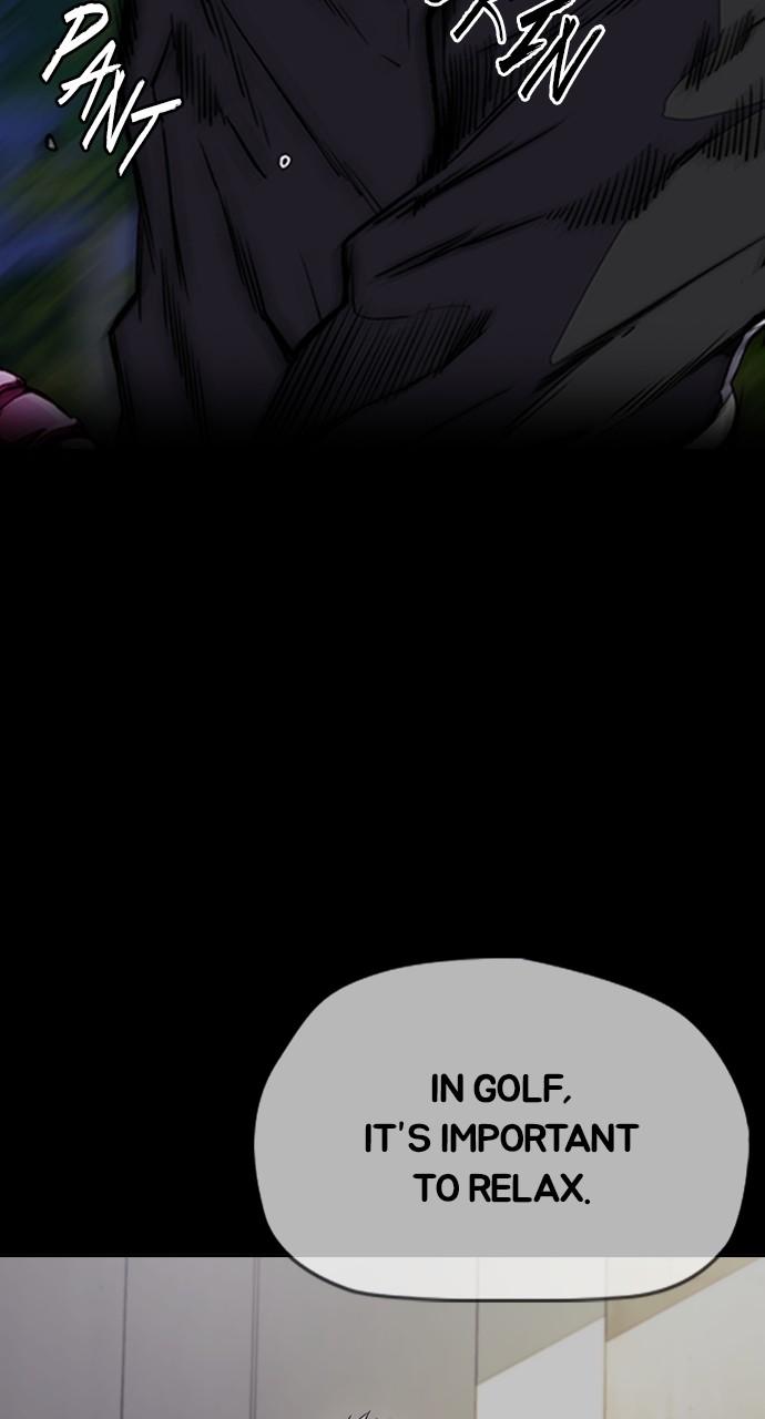 Wind Breaker SS4 - Manhwa Chap 57 - Next Chap 58