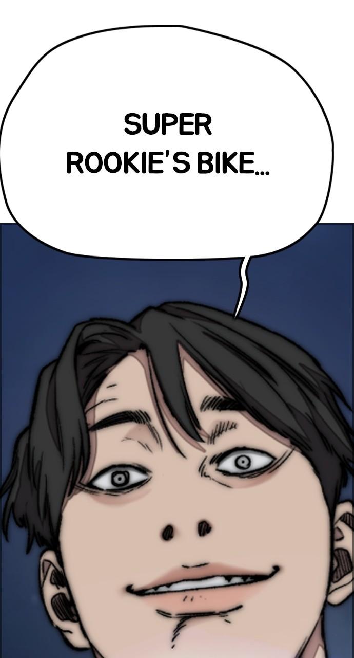 Wind Breaker SS4 - Manhwa Chap 57 - Next Chap 58