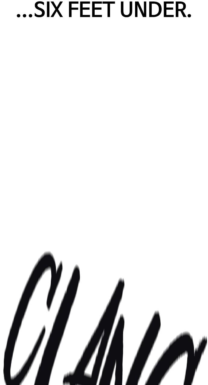 Wind Breaker SS4 - Manhwa Chap 57 - Next Chap 58
