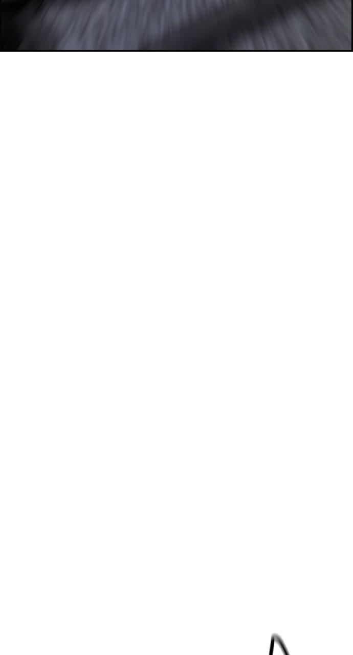 Wind Breaker SS4 - Manhwa Chap 57 - Next Chap 58