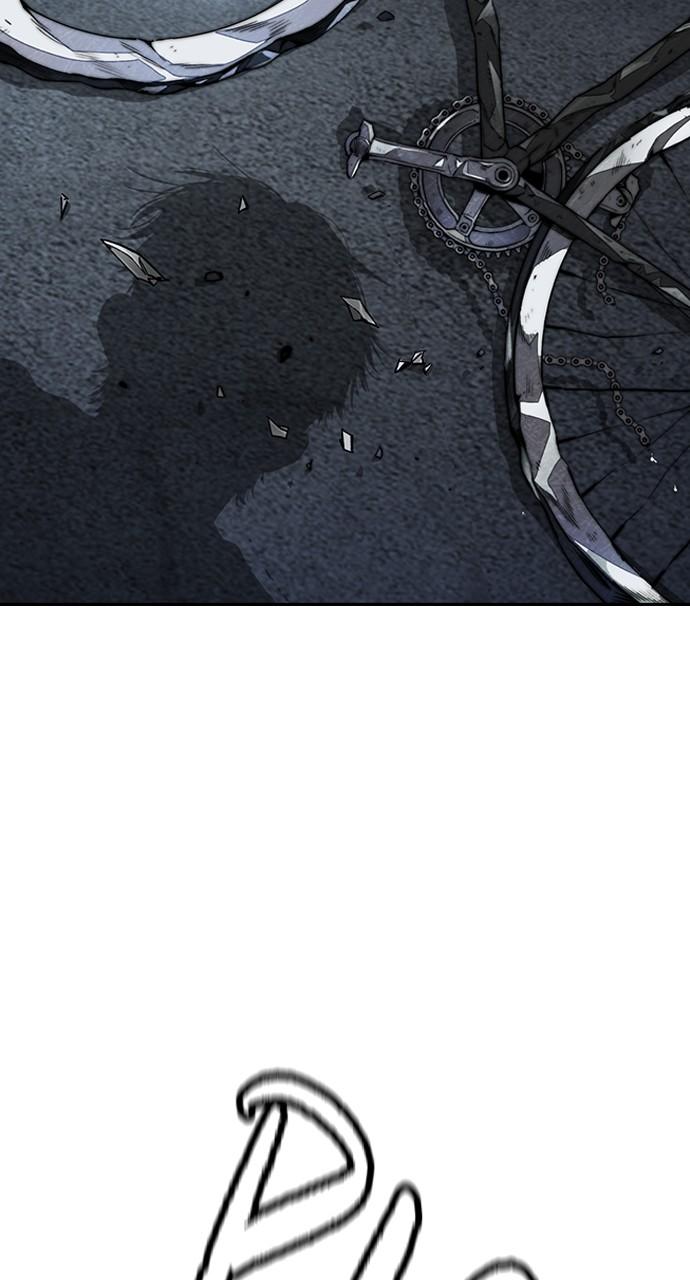 Wind Breaker SS4 - Manhwa Chap 57 - Next Chap 58