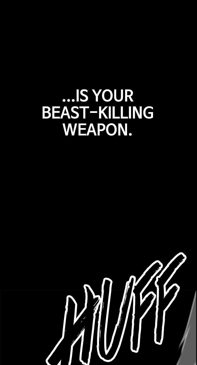 Wind Breaker SS4 - Manhwa Chap 57 - Next Chap 58