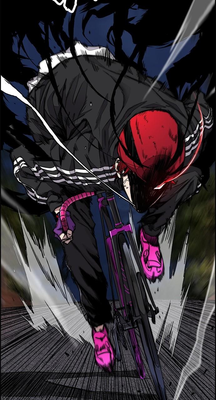 Wind Breaker SS4 - Manhwa Chap 57 - Next Chap 58