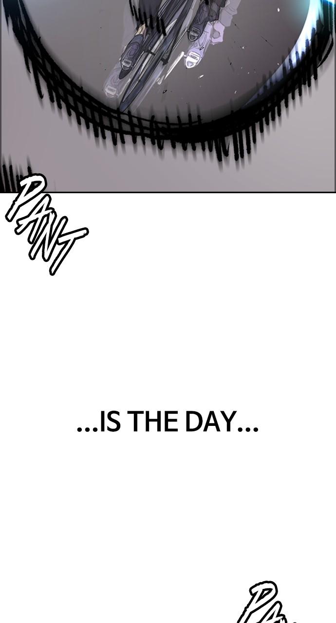 Wind Breaker SS4 - Manhwa Chap 57 - Next Chap 58