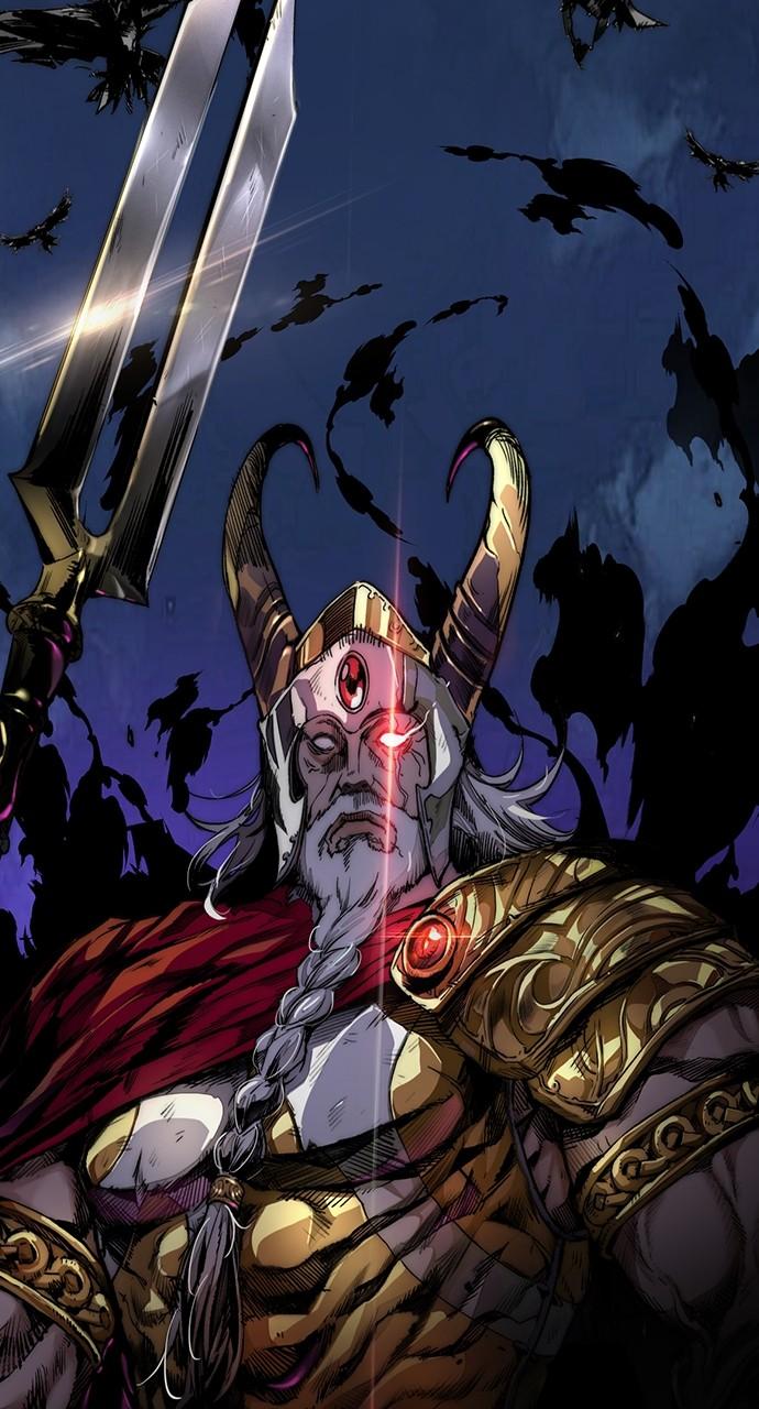 Wind Breaker SS4 - Manhwa Chap 57 - Next Chap 58