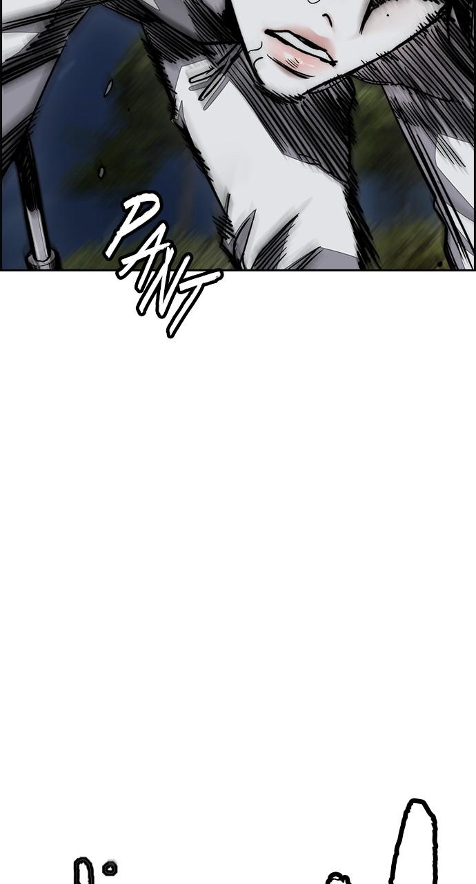 Wind Breaker SS4 - Manhwa Chap 57 - Next Chap 58