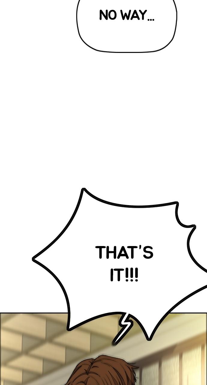 Wind Breaker SS4 - Manhwa Chap 57 - Next Chap 58