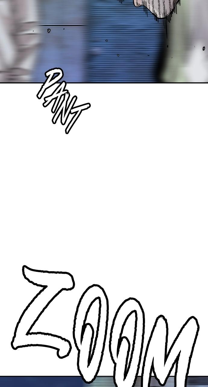 Wind Breaker SS4 - Manhwa Chap 57 - Next Chap 58