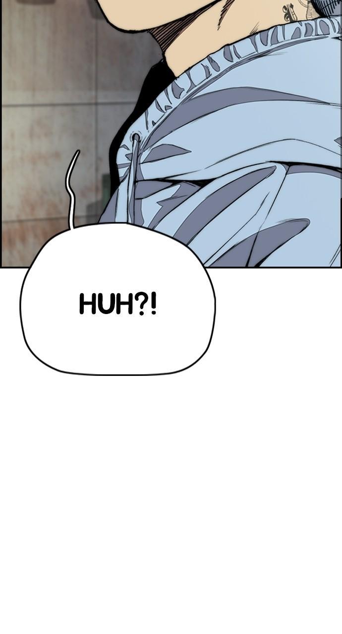 Wind Breaker SS4 - Manhwa Chap 54 - Next Chap 55