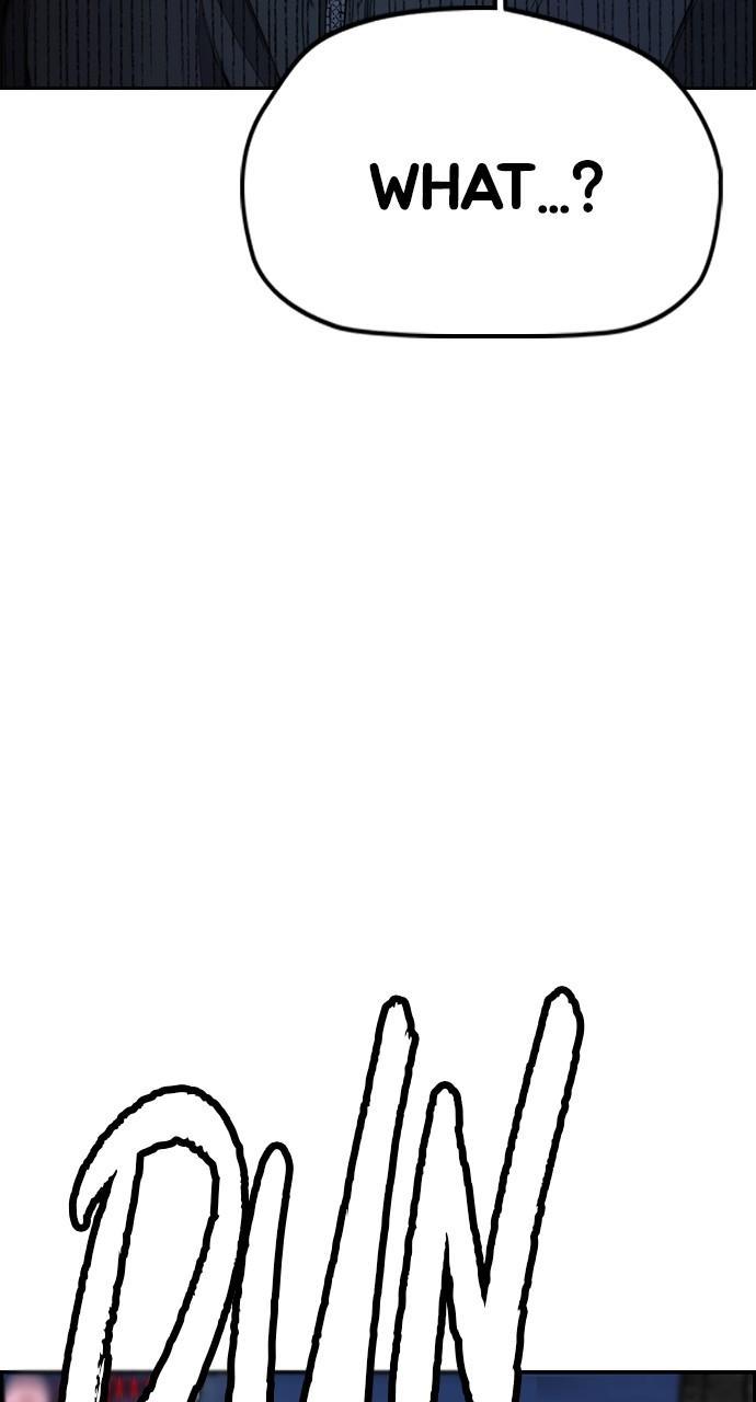Wind Breaker SS4 - Manhwa Chap 54 - Next Chap 55