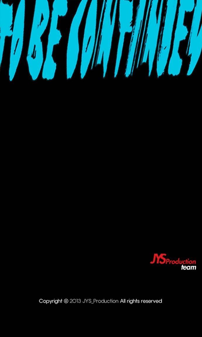 Wind Breaker SS4 - Manhwa Chap 54 - Next Chap 55