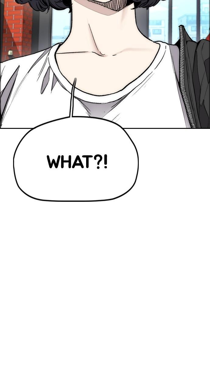 Wind Breaker SS4 - Manhwa Chap 54 - Next Chap 55