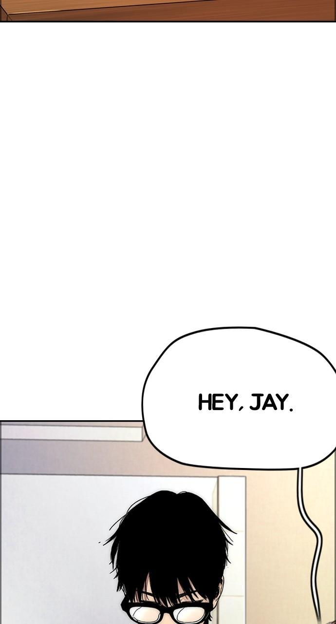 Wind Breaker SS4 - Manhwa Chap 54 - Next Chap 55